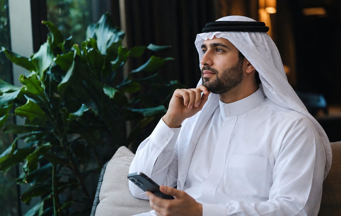 فريق متخصص في القضايا التجارية والاستثمارية