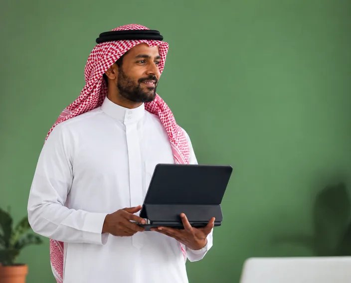 الملكية الفكرية