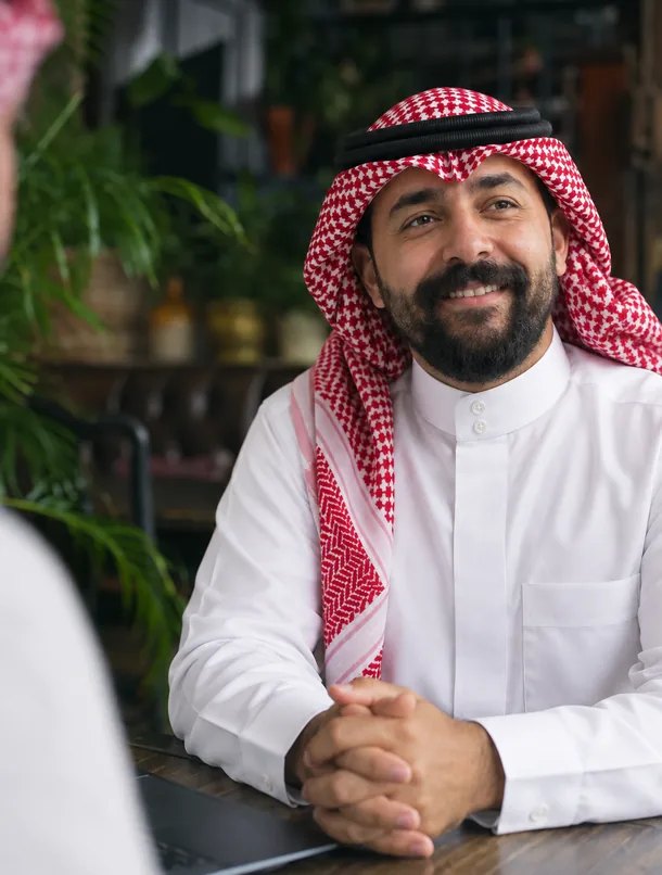 الاستشارات القانونية
