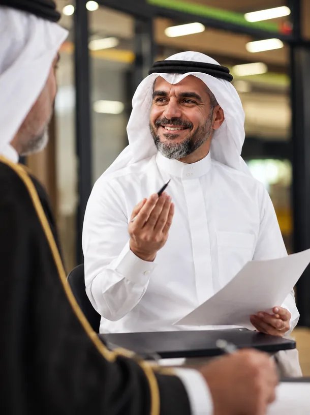 الامتثال التنظيمي