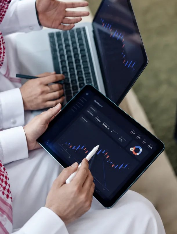الملكية الفكرية