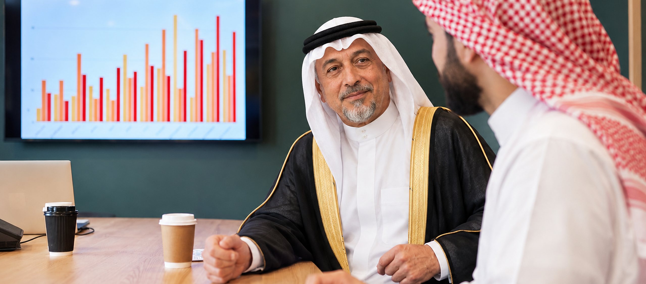 الدعاوى القضائية